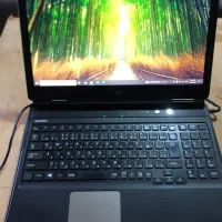 لپ تاپ استوک