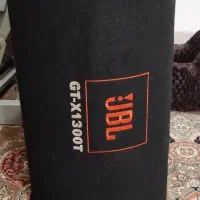 ساب باکس GBL 1300