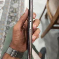 پوکو x3 pro|موبایل|مشهد, صیاد شیرازی|دیوار