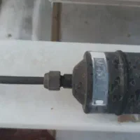 سردخانه بالای صفر و زیر صفر...تخفیف پای معامله