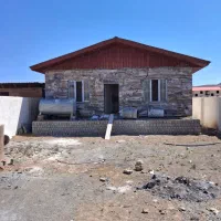 فروش ویلای آماده در گرم آبسرد