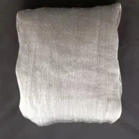 کراس