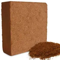 فروش خاکبرگ درجه یک مستقیم از تولیدی