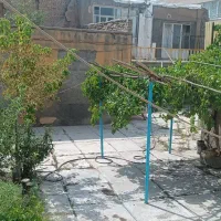 دو باب منزل کلنگی