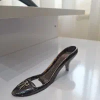 برنزی