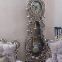 ساعت ایستاده سلطنتی