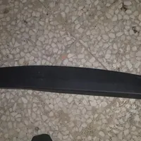قاب رکاب فلاپ داشبوردو ستون هایماS7 جاسیگاری و...|قطعات یدکی و لوازم جانبی|تهران, شریف|دیوار