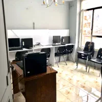 آموزشگاه آزاد دارالفنون