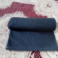 چادرماشین