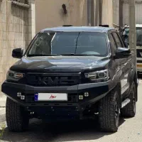 کی‌ام‌سی T8