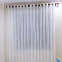 نصاب انواع پرده
