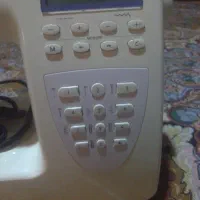 چرخ خیاطی