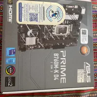 مادر برد مین سی پی یو motherboard main cpu