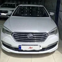 لیفان 820 96 بیرنگ(اقساطی چک یا سفته تا ۵ سال)