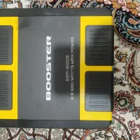 آمپیلی باستر850*2
