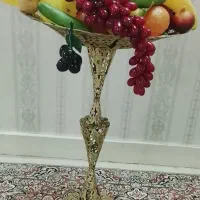کنارسالنی برنز اصل