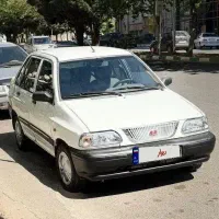 ۱۴۱ مدل ۹۰ تمیز درحد