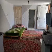 سوئیت نزدیک حرم