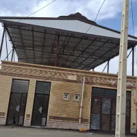 .جوشکارسیار