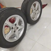 رینگ ولاستیک