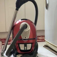 جارروبرقی ۲۰۰۰ وات seven