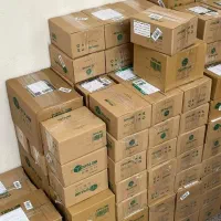 روتین مراقبتی شما چیه.گیاهی.پوست و مو.نمایندگی