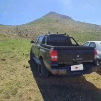 کلوت اتوماتیک مدل ۴۰۲ تیپ۲فول