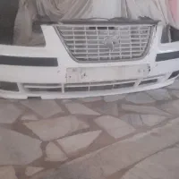 سپر سمند ال ایکس