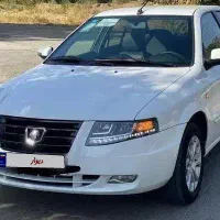حواله سورن پلاس فوری