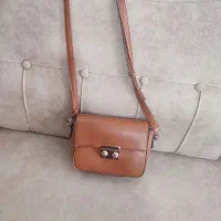 کیف