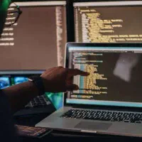 آموزش برنامه نویسی پایتون