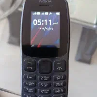گوشی نوکیا