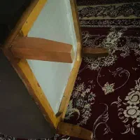 مبل