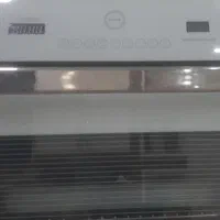 فربرقی توکار