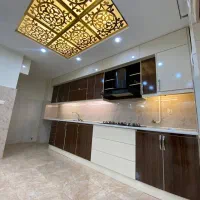 فروش-واحد-مسکن-مهر-سوپر-لوکس-با-پارکینگ