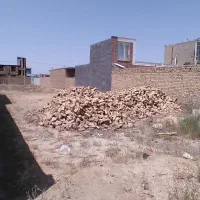 خانه-ابراهیم-اباد-جاده-تهران