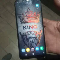 گوشی a12