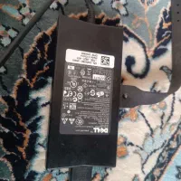 لپتاپ دل پر سرعت قدرتمند core-i5|رایانه همراه|قم, صادقی|دیوار