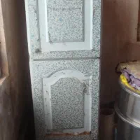 کابینت