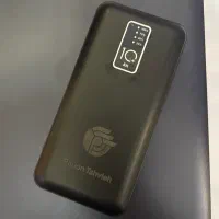 پاور بانک ۱۰۰۰۰