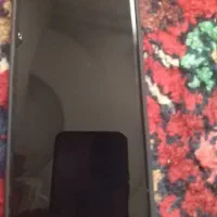 گوشیA20|موبایل|اهواز, کیان اباد|دیوار