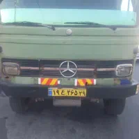 پلاک گمشده
