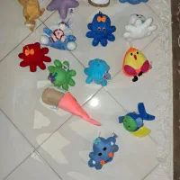 عروسک