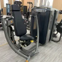 فروش دستگاه بدنسازی برند متریکس