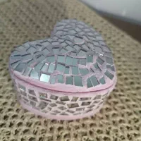 جا جواهری