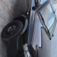 سورن پلاس xu7p مدل ۱۴۰۴ مشکی ابنوس