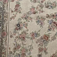 روفرشی ۲در۳