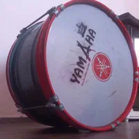 طبل .تبل یاماها hamaha