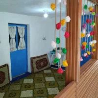 سویت اجاره‌ای نزدیک مرداب سراوان