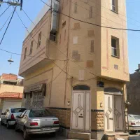 واحد-مستقل